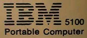 IBM 5100 - Logo.jpg