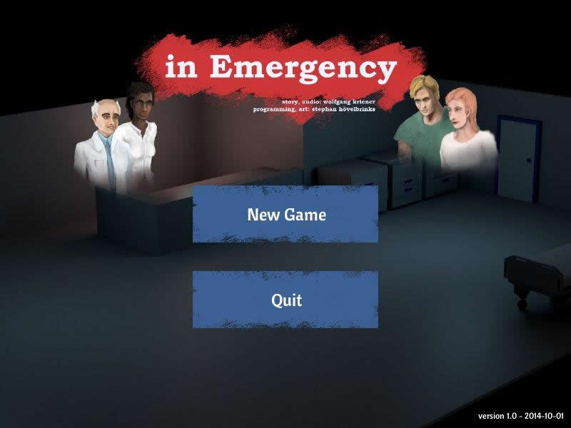 Archivo:In Emergency - 03.jpg