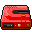 NES - Fc TwinFamicom01.ico.png