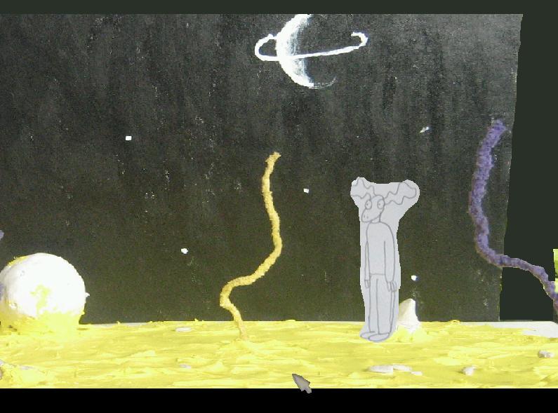 Archivo:Paul Moose in Space World - 05.jpg