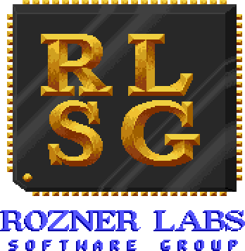 Rozner Labs Software Group - Logo.png