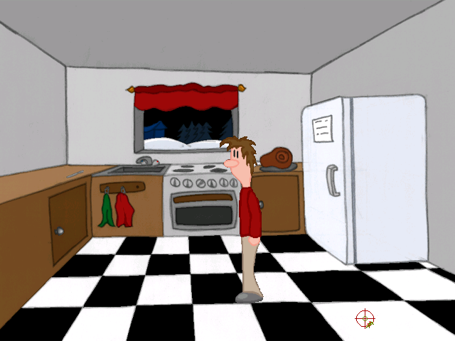 Archivo:Search for the Christmas Present - 05.png