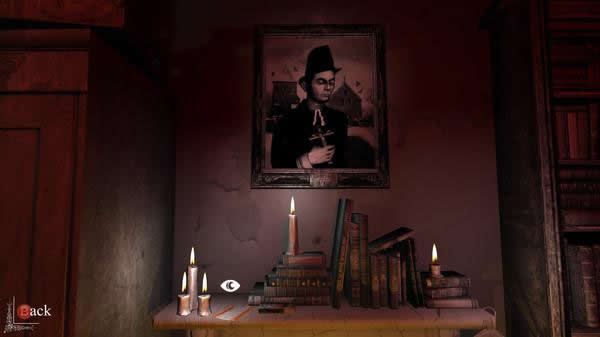 Archivo:Silent Night - 06.jpg
