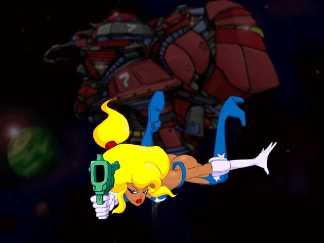 Archivo:Space Babes - 04.jpg