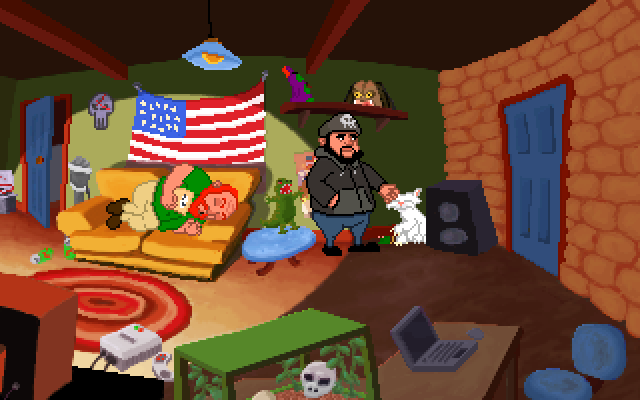 Archivo:Super Best Friends Played - 08.png