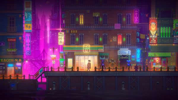 Archivo:Tales of the Neon Sea - 02.jpg