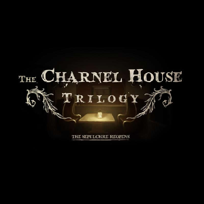 The Charnel House Trilogy - Portada.jpg