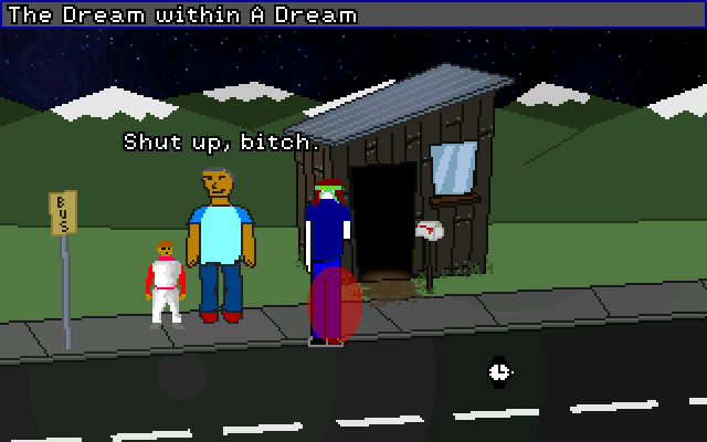 Archivo:The Dream Within a Dream - 03.png