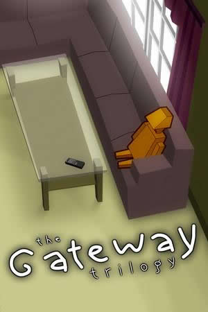 The Gateway Trilogy - Portada.jpg