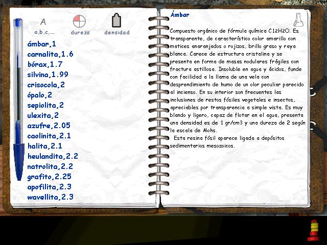 Archivo:Tito en la Mina - 15.jpg