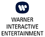 Warner Interactive Entertainment - Logo.png