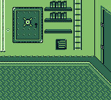 Archivo:Where is my Body - 03.png