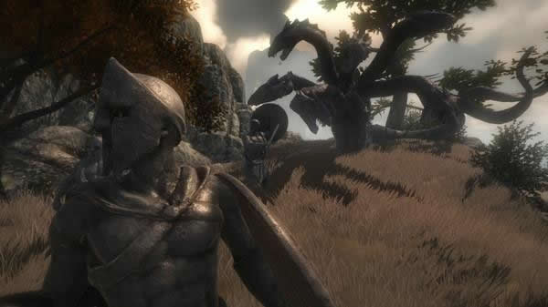 Archivo:Argonus and the Gods of Stone - 08.jpg