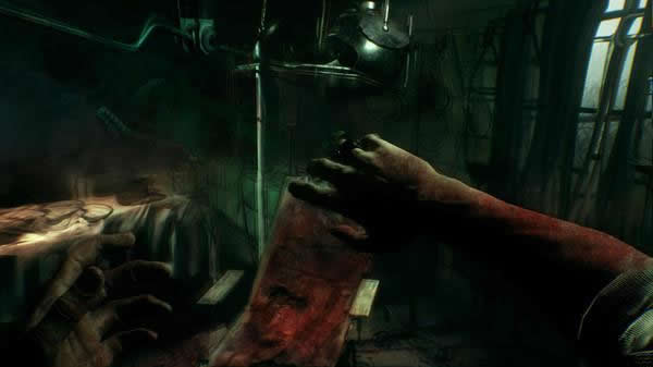 Archivo:Call of Cthulhu - 06.jpg