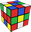 Cubo Rubik.ico.png