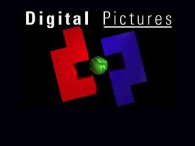 Digital Pictures - Logo.jpg