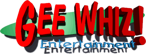 Gee Whiz Entertainment - Logo.png
