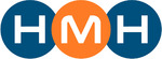 Hamburger Medien Haus Vertriebs - Logo.png