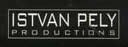 Istvan Pely Productions - Logo.jpg