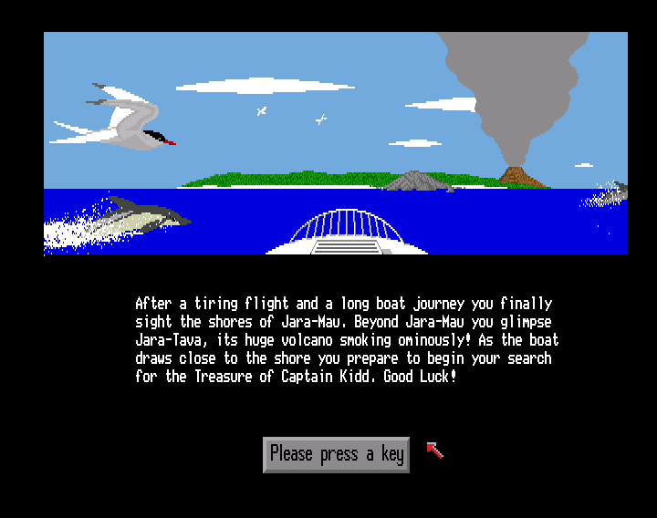 Archivo:Jara-Tava - The Isle of Fire - 02.png