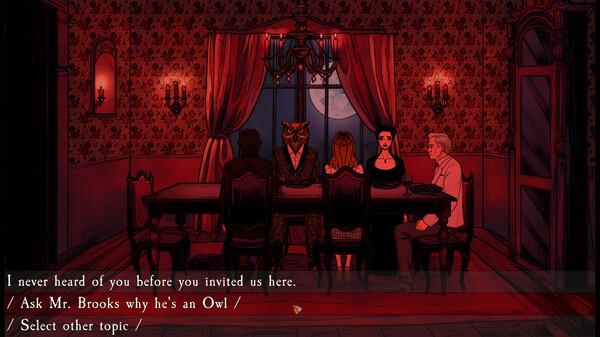 Archivo:Owl Observatory - 02.jpg