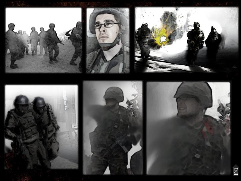 Archivo:Purgatorio (2007, Jonathan Lynch) - 02.jpg