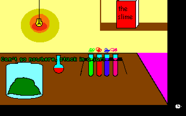 Archivo:Slime Quest for Pizza - 02.png