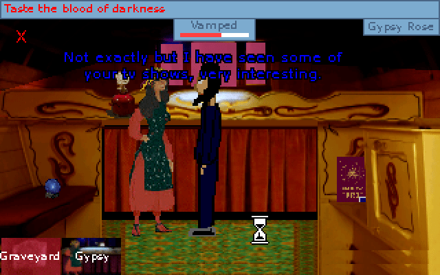 Archivo:Taste the Blood of Darkness - 04.png