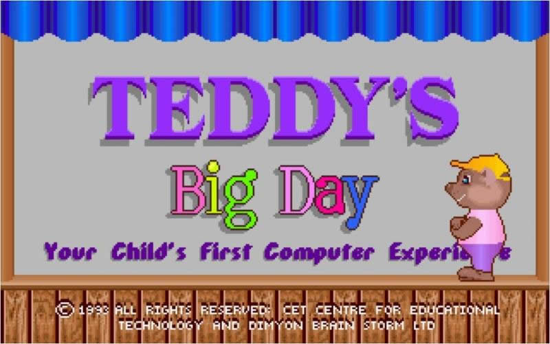 Teddy's Big Day - 01.jpg