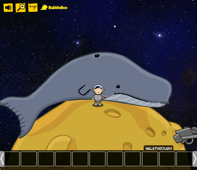 Archivo:The Dreamerz - 03.png