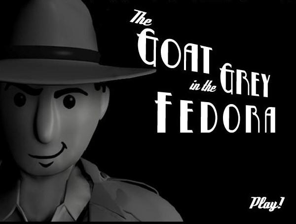 Archivo:The Goat in the Grey Fedora - 01.jpg
