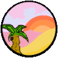 Unfocused Games - Logo.png