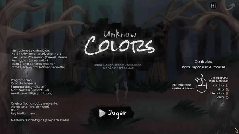 Archivo:Unknow Colors - 01.jpg