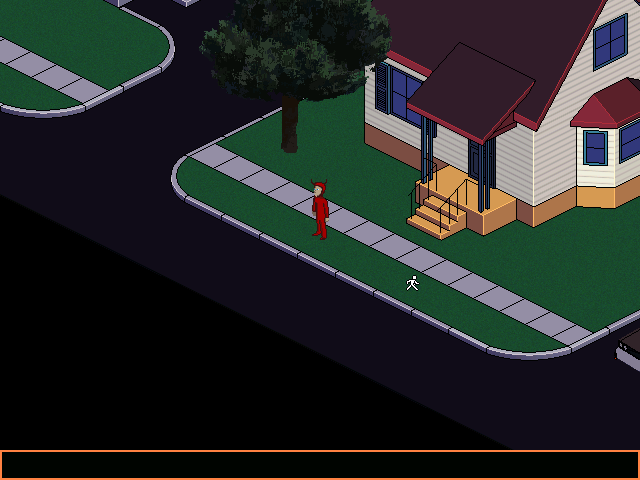 Archivo:A Tainted Treat - 04.png