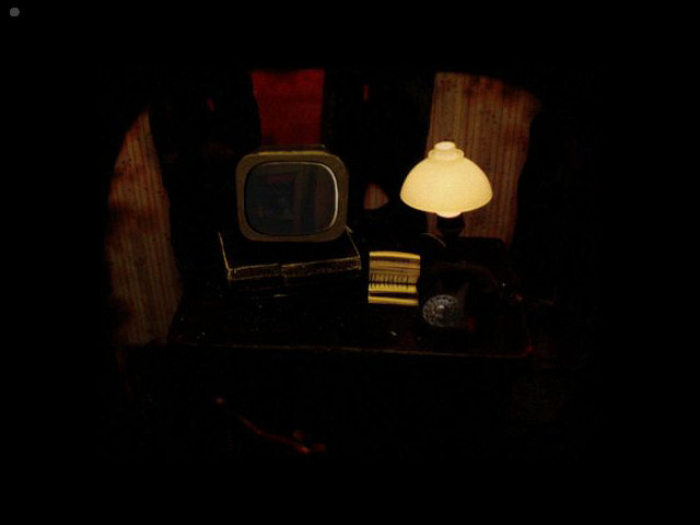 Archivo:Blackout - 04.png