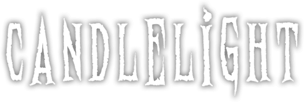 Candlelight Series - Logo.png