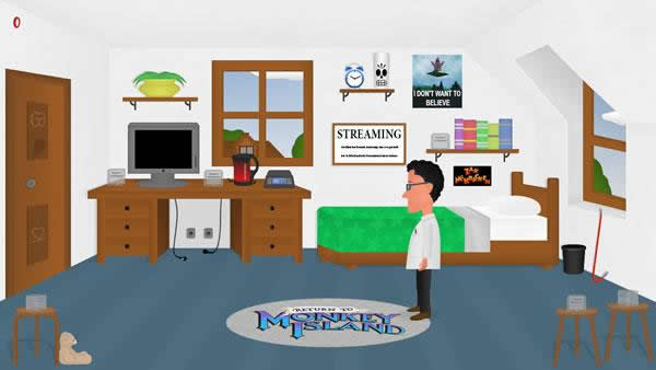 Archivo:Challenge of the Tentacle - 02.jpg