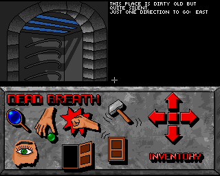 Archivo:Dead Breath - 02.png