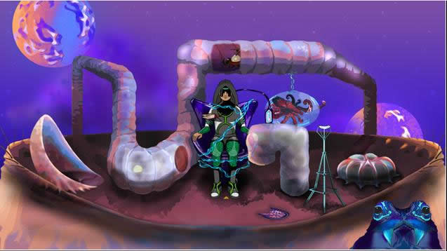 Archivo:Exit - A Biodelic Adventure - 06.jpg