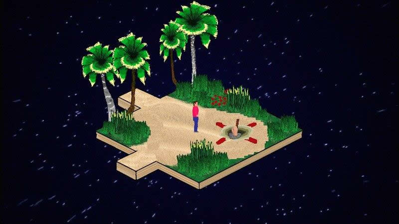 Archivo:Fuchsia - 04.jpg