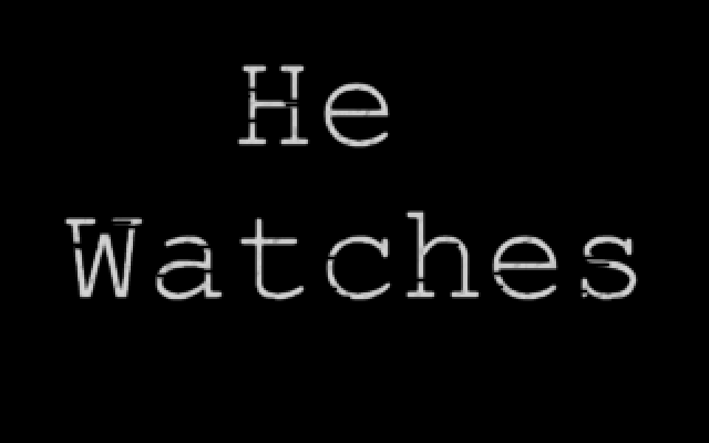 Archivo:He Watches - 01.png