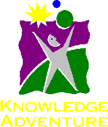Knowledge Adventure - Logo.png