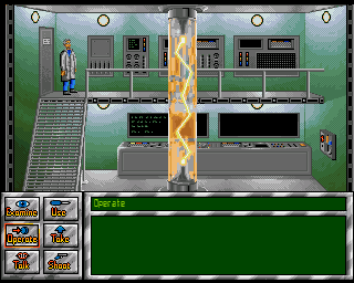 Archivo:Lethal Formula - 02.png