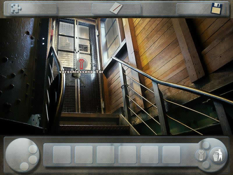 Archivo:Lost in Hamburg - 03.jpg