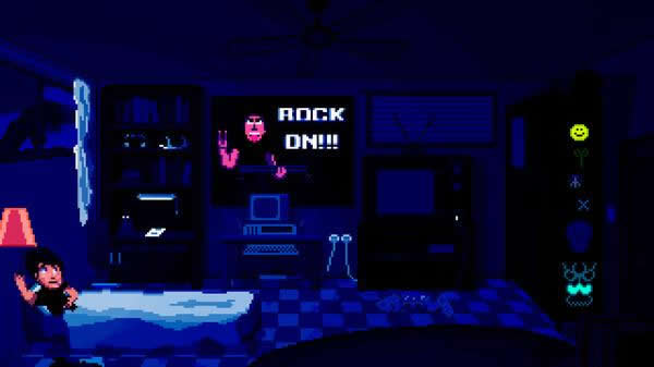 Archivo:Mikey & Grover's Unexpected Adventures - 15.jpg