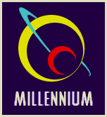 Millenium Interactive - Logo.png