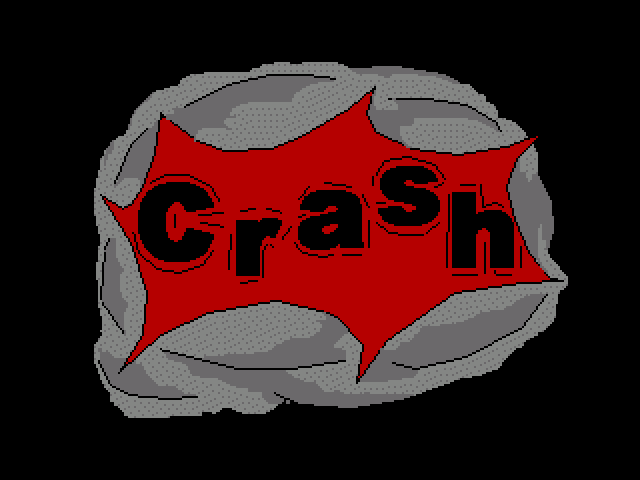 Archivo:Noisy Mountain - 03.png