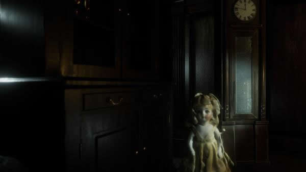 Archivo:Possession 1881 - 13.jpg