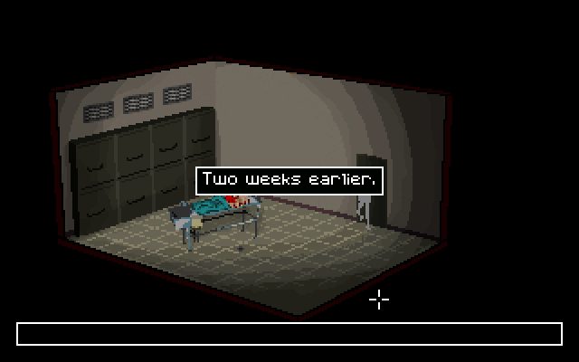 Archivo:Precipice - 07.png