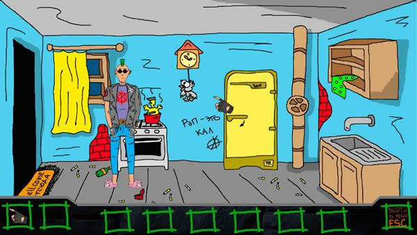 Archivo:Punks Not Dead или Телепузики must die (ремейк) - 07.jpg